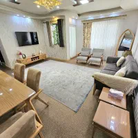 فروش آپارتمان مسکن مهر فلکه دوم سمت چپ