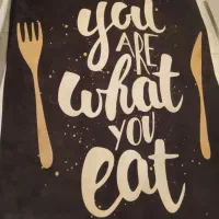 قالیچه فانتزی آشپزخونه شیک