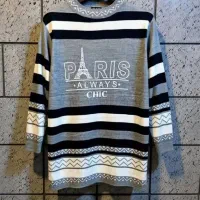 تونیک راه راه|لباس|قم, باجک یک|دیوار