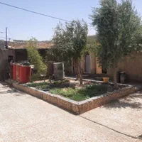 ویلایی ۳۰۶ متر چهارراه زهک،سر ۲ نبش