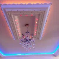 برقکار ساختمان