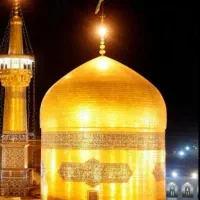 تورشمال ،مشهدمقدس‌قیمت‌اقتصادی