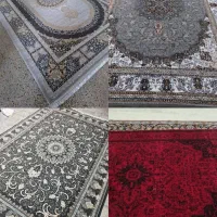 شهر فرش.  12متری+.     مدل هانیه