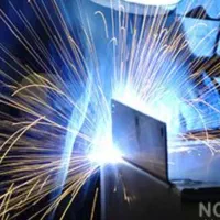 جوشکار سیار