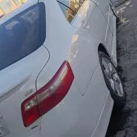 تویوتا کمری ۲۰۰۷SE فول سفارش آمریکا|خودرو سواری و وانت|زاهدان, |دیوار