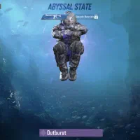 اکانت کالاف