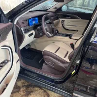 نماینده کارواش