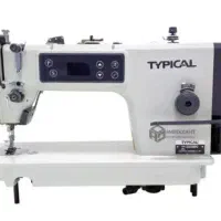 چرخ خیاطی راسته دوز صنعتی تیپیکال