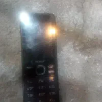 نوکیا 150 اصلی|موبایل|ملارد, |دیوار