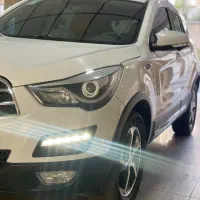 هایماs5|خودرو سواری و وانت|تبریز, |دیوار