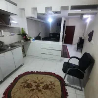 اجاره خانه.سوئیت  روزانه . ساعتی