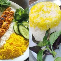 تهیه غذای زاگرس|خدمات پذیرایی، مراسم|اشتهارد, |دیوار