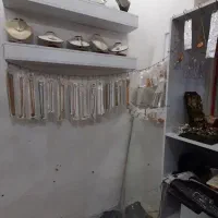 فروش تکی و کلی اجناس مغازه|عمدهفروشی|خورموج, |دیوار