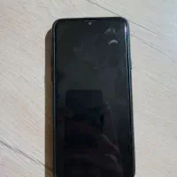 فروش گوشی گلکسی A32 128gb|موبایل|فردیس, فردیس|دیوار