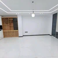 آپارتمان 86 متر،فاز 7 شهر جدید هشتگرد، فول|فروش آپارتمان|هشتگرد, |دیوار