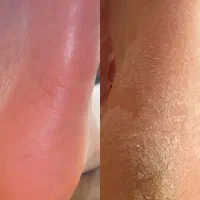 خدمات پدیکور (اسپا)|خدمات آرایشگری و زیبایی|شیراز, شهرک ایثار|دیوار