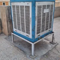 کولر آبی ۴۵۰۰ جبال