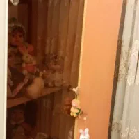 کمد بچگانه|اسباب و اثاث بچه|تبریز, |دیوار