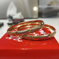 طلا نو بدون اجرت فروش فوری