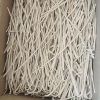 رشته پلویی|خوردنی و آشامیدنی|مشگین شهر, |دیوار