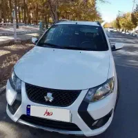 فروش کوئیک اس 1401