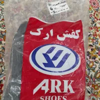 کفش کار نو نو|کیف، کفش، کمربند|رفسنجان, |دیوار