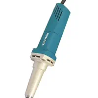 فرز انگشتی گلو بلند وگلو کوتاه