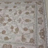 فرش ۶ متری درجه یک