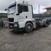 ماشین|خودرو سنگین|سنندج, |دیوار