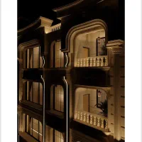 دو-خوابه-خیلی-شیک-خیابون-دانشگاه