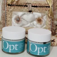 محصولات سوئدی برند اوریفلیم|آرایشی، بهداشتی، درمانی|قم, پردیسان|دیوار