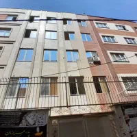 55متری-تک-خواب-فول