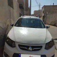 کوییک ساده 1401|خودرو سواری و وانت|کاشان, مدرس|دیوار