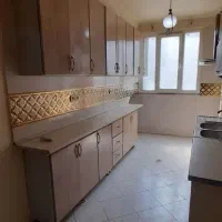 آپارتمان-70متر-یک-خوابه