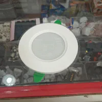 برقکاربرقکاری برق کش برقکش سیم کشی.پکیج.بخاری.کولر|خدمات پیشه و مهارت|کرمان, |دیوار