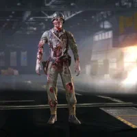 اکانت  ویچواردن