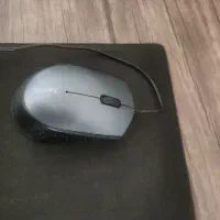 ماوس کامپیوتر