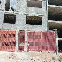 فروش مسکن ملی فارسان