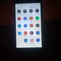 سامسونگ Galaxy J5 Prime با حافظهٔ ۱۶ گیگابایت
