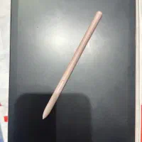 تبلت samsung tap s6 lite 64