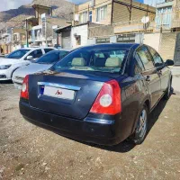 ام وی ام 530 مدل 94|خودرو سواری و وانت|کرمانشاه, |دیوار