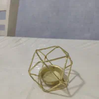 لوازم دکوری|صنایع دستی و سایر لوازم تزئینی|مشهد, رده|دیوار