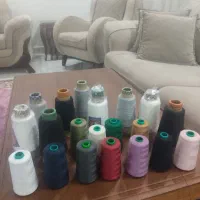 فروش دوک یانخ خیاطی