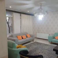 اجاره-ویلایی-در-رسالت-37-گل-بابایی