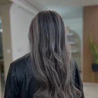 *فرصت ویژه برای علاقه مندان رنگ و لایت *