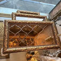 میزعسلی|مبلمان خانگی و میز عسلی|گلستان (تهران), |دیوار