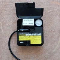 پمپ بادهای مزدا هوندا تویوتا مرسدس بنز تایوانی و..