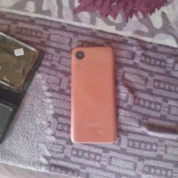 SamsuyngGalxs a03|موبایل|مراغه, |دیوار