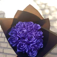 شاخه ۳۰هزارتومان