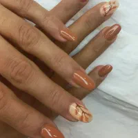 کاشت و ترمیم اقتصادی در متل قو|خدمات آرایشگری و زیبایی|سلمان‌شهر, |دیوار